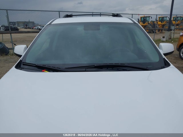 Chevrolet EQUINOX LT 2015 2GNALBEK9F6435107 Image 17