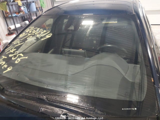 2021 Toyota Corolla Se/xse მანქანა იყიდება აუქციონზე, vin: JTNK4MBEXM3117856, აუქციონის ნომერი: 12628319