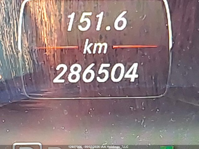 12607006 :رقم المزاد ، WDDGF8AB6EG201790 vin ، 2014 Mercedes-benz C 300 4matic مزاد بيع