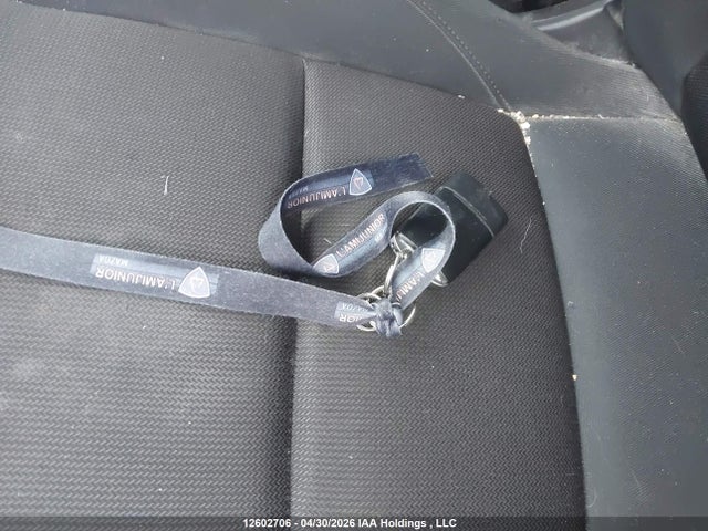 Продаж на аукціоні авто 2019 Mazda Mazda3 Gx, vin: JM1BPAB75K1138053, номер лоту: 12602706