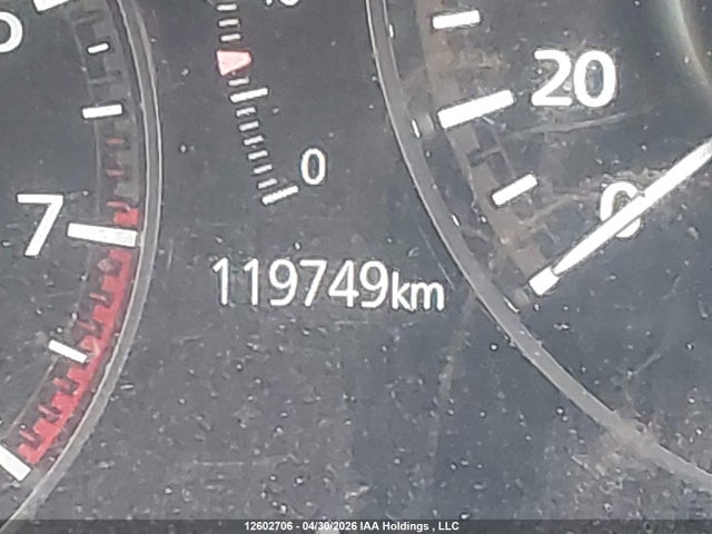 Продаж на аукціоні авто 2019 Mazda Mazda3 Gx, vin: JM1BPAB75K1138053, номер лоту: 12602706