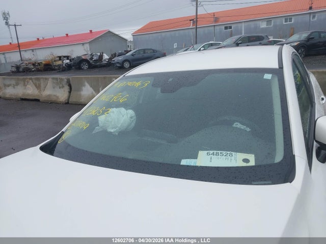 Продаж на аукціоні авто 2019 Mazda Mazda3 Gx, vin: JM1BPAB75K1138053, номер лоту: 12602706