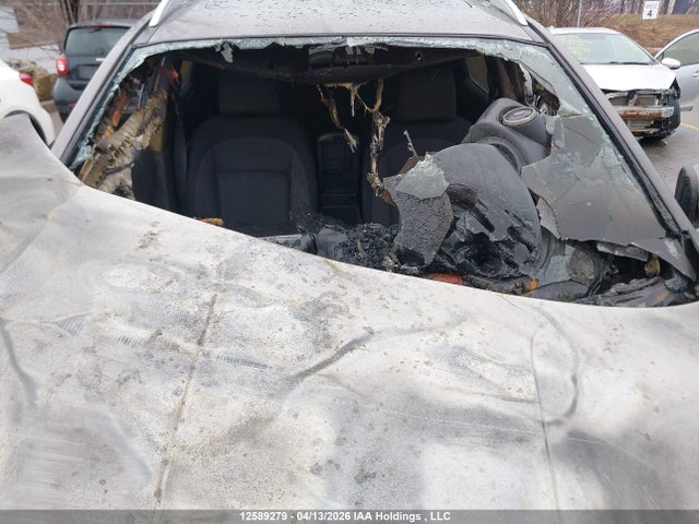 Aukcja sprzedaży 2008 Nissan Rogue Sl, vin: JN8AS58T88W022061, numer aukcji: 12589279