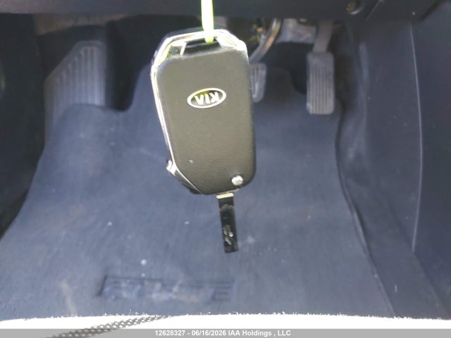 KIA Forte 2019 3KPF54AD4KE112007 Image 11