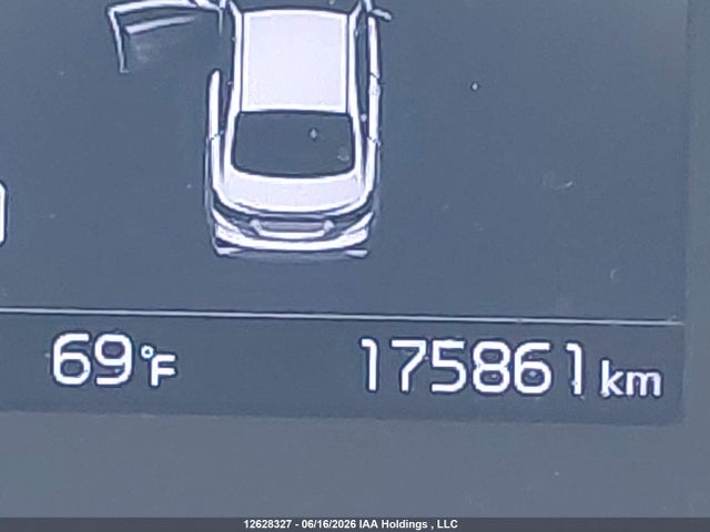 KIA Forte 2019 3KPF54AD4KE112007 Image 15