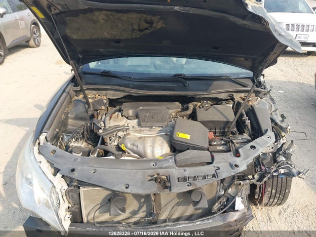 Aukcja sprzedaży 2012 Toyota Camry Se/le/xle, vin: 4T1BF1FKXCU088330, numer aukcji: 12628328