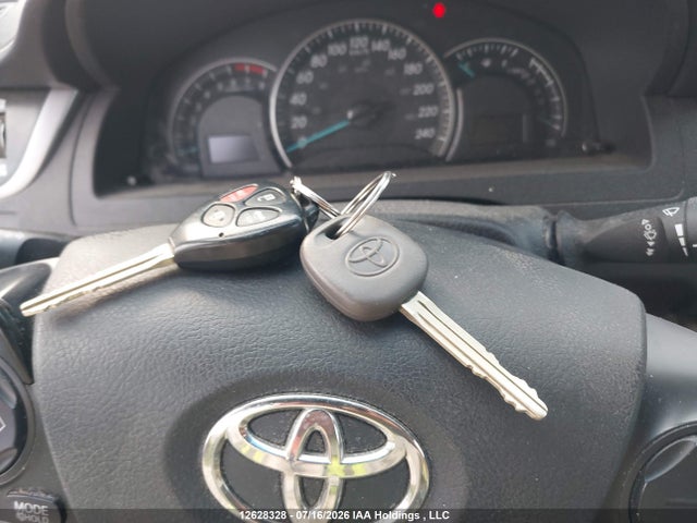 Aukcja sprzedaży 2012 Toyota Camry Se/le/xle, vin: 4T1BF1FKXCU088330, numer aukcji: 12628328
