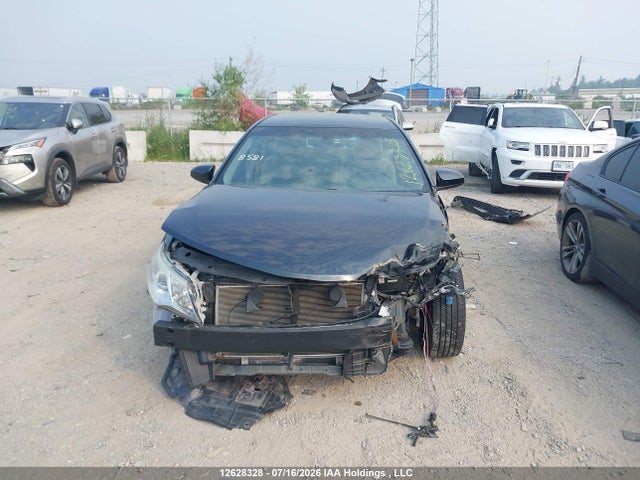 Aukcja sprzedaży 2012 Toyota Camry Se/le/xle, vin: 4T1BF1FKXCU088330, numer aukcji: 12628328