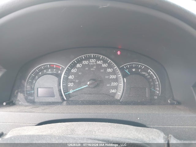 Aukcja sprzedaży 2012 Toyota Camry Se/le/xle, vin: 4T1BF1FKXCU088330, numer aukcji: 12628328