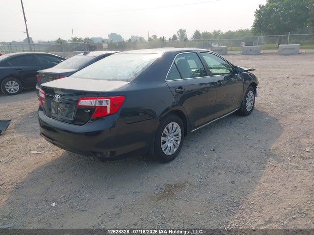 Aukcja sprzedaży 2012 Toyota Camry Se/le/xle, vin: 4T1BF1FKXCU088330, numer aukcji: 12628328