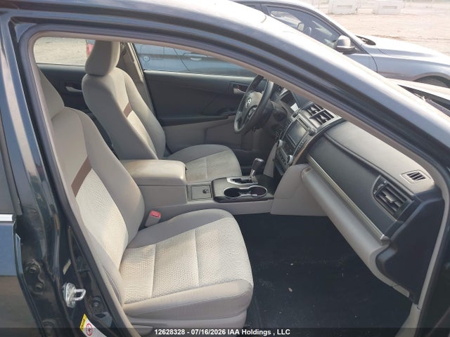 Aukcja sprzedaży 2012 Toyota Camry Se/le/xle, vin: 4T1BF1FKXCU088330, numer aukcji: 12628328