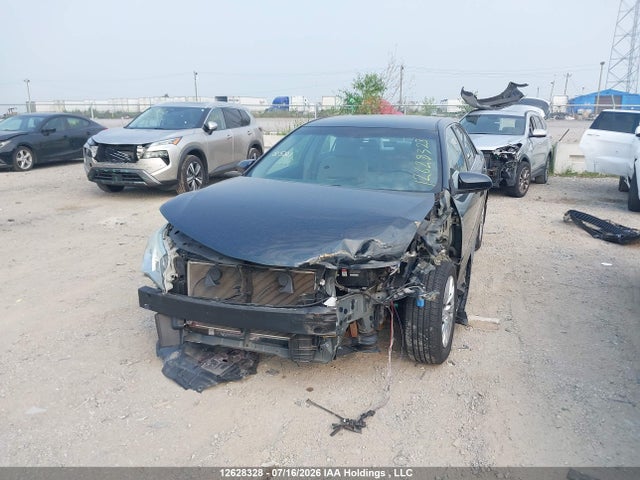 Aukcja sprzedaży 2012 Toyota Camry Se/le/xle, vin: 4T1BF1FKXCU088330, numer aukcji: 12628328