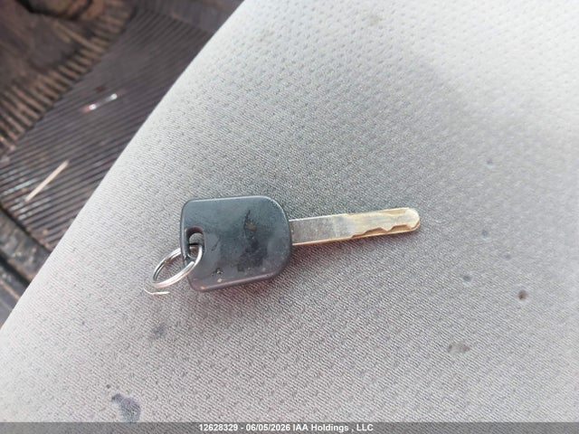 Продаж на аукціоні авто 2007 Honda Civic Dx, vin: 2HGFA163X7H030595, номер лоту: 12628329