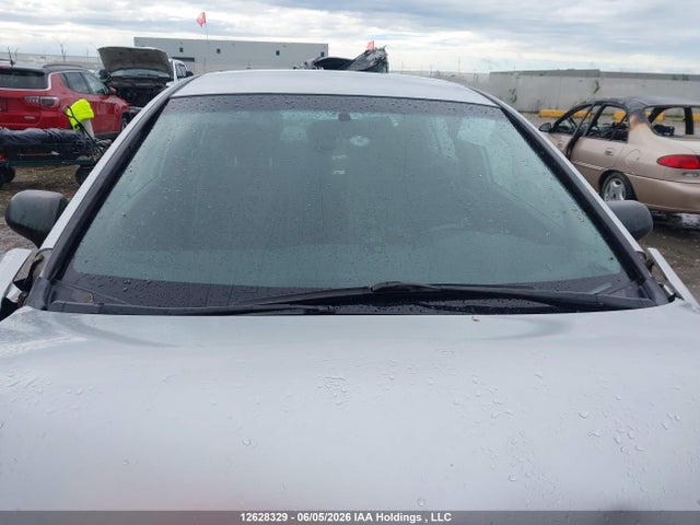 Продаж на аукціоні авто 2007 Honda Civic Dx, vin: 2HGFA163X7H030595, номер лоту: 12628329