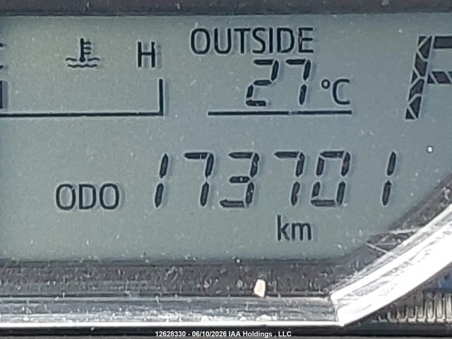 Auction sale of the 2013 Toyota Rav4 Limited, vin: 2T3DFREV3DW020088, lot number: 12628330