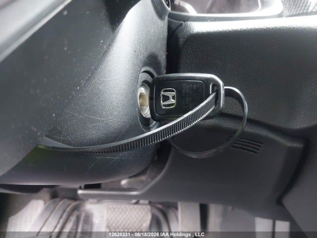 Aukcja sprzedaży 2016 Honda Civic Sedan, vin: 2HGFC2F5XGH019369, numer aukcji: 12628331