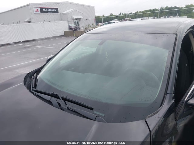Aukcja sprzedaży 2016 Honda Civic Sedan, vin: 2HGFC2F5XGH019369, numer aukcji: 12628331
