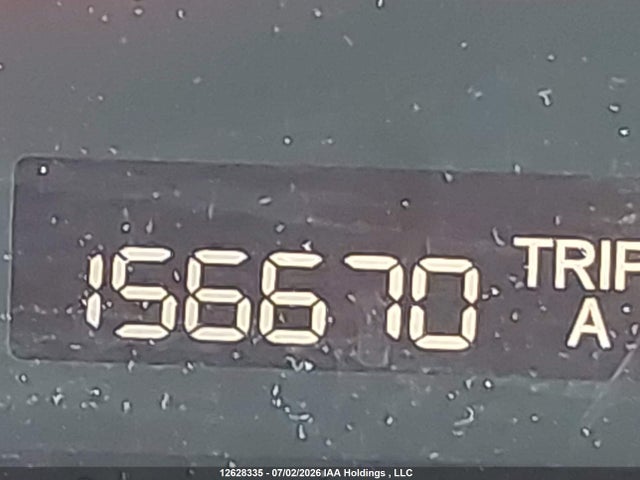 2004 Honda Accord Lx-g მანქანა იყიდება აუქციონზე, vin: 1HGCM56414A803037, აუქციონის ნომერი: 12628335