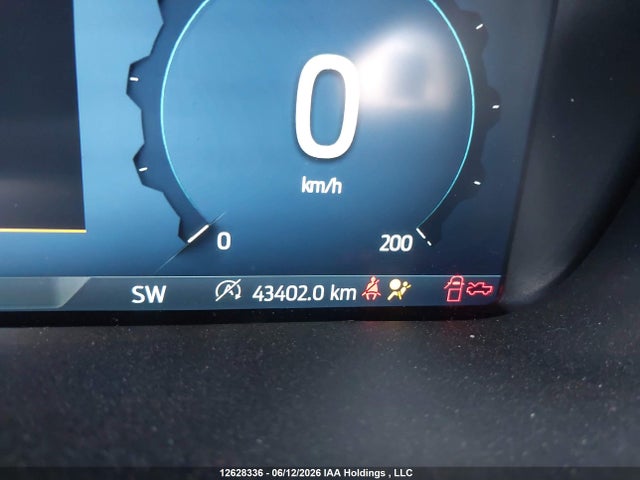 Ford F150 Xlt 2025 1FTFW3L86SKE61769 Image 14