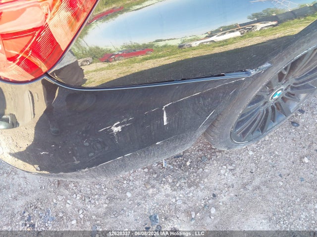 WBA3C3C54FK203478 BMW 320i Xdrive