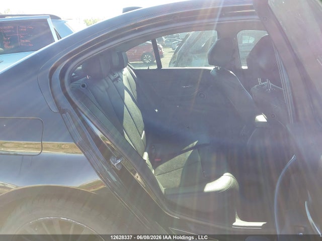 WBA3C3C54FK203478 BMW 320i Xdrive
