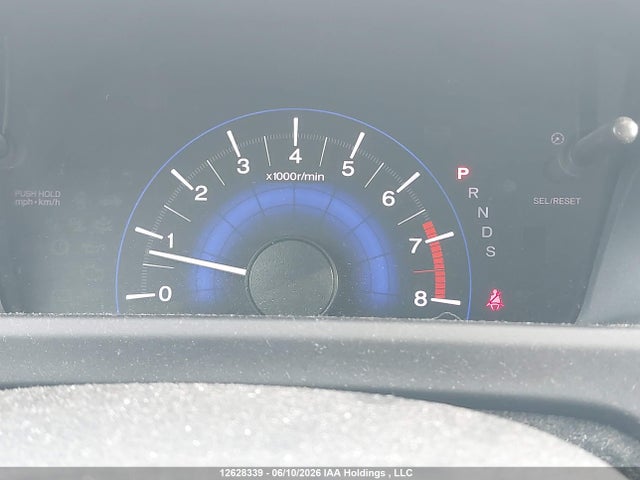 12628339 :رقم المزاد ، 2HGFG3B57FH003273 vin ، 2015 Honda Civic Ex مزاد بيع