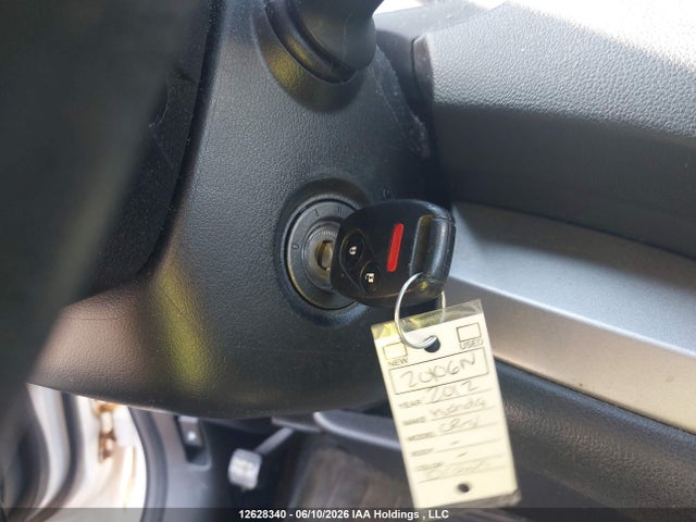 Продаж на аукціоні авто 2012 Honda Cr-v Lx, vin: 2HKRM4H33CH104605, номер лоту: 12628340