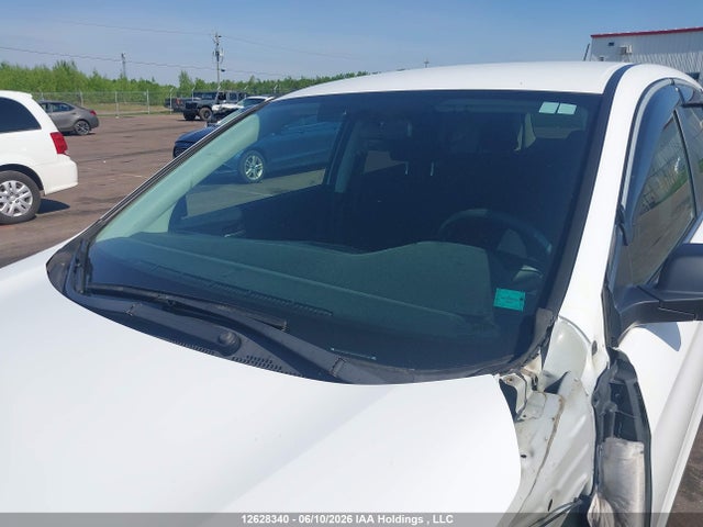 Продаж на аукціоні авто 2012 Honda Cr-v Lx, vin: 2HKRM4H33CH104605, номер лоту: 12628340