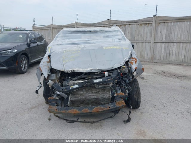 Dodge Grand Caravan Se 2015 2C4RDGBGXFR559424 Image 13