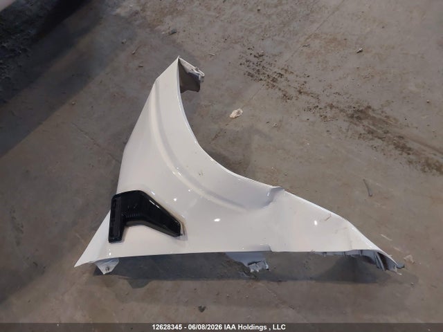 1FTFW3L85SKE81818 Ford F-150 Xlt
