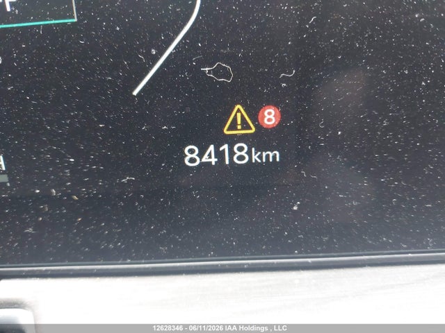 Aukcja sprzedaży 2025 Kia Sorento Sx/x-line Sx/x-line Sx Prestige/x-pro Sx Prestige, vin: 5XYRKDJF7SG327925, numer aukcji: 12628346