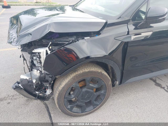 Aukcja sprzedaży 2025 Kia Sorento Sx/x-line Sx/x-line Sx Prestige/x-pro Sx Prestige, vin: 5XYRKDJF7SG327925, numer aukcji: 12628346