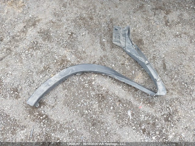 JM3KE4DY5G0828936 Mazda CX-5 GT