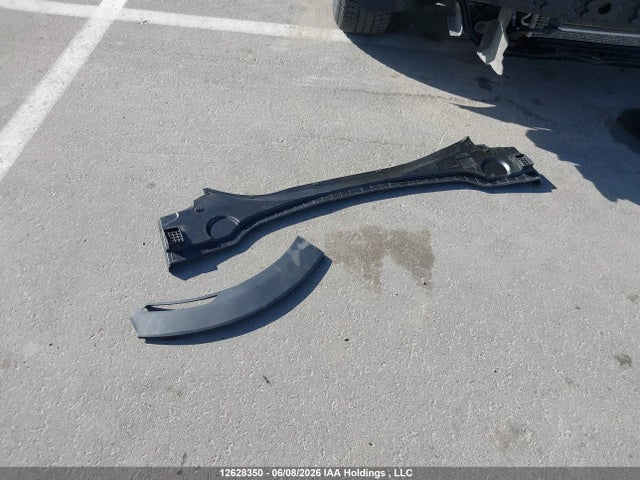 Продаж на аукціоні авто 2017 Mini Clubman Cooper S, vin: WMWLU5C50H2E82474, номер лоту: 12628350
