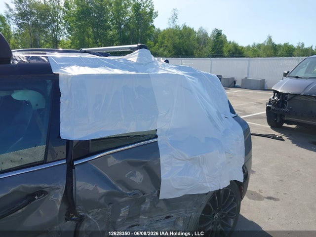 Продаж на аукціоні авто 2017 Mini Clubman Cooper S, vin: WMWLU5C50H2E82474, номер лоту: 12628350