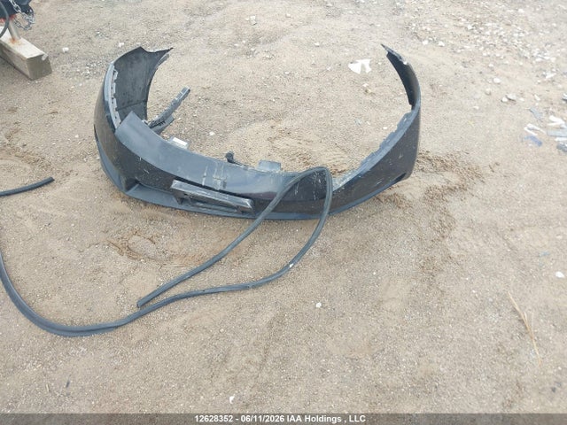 2010 Honda Civic Dx-g მანქანა იყიდება აუქციონზე, vin: 2HGFA1F46AH037415, აუქციონის ნომერი: 12628352