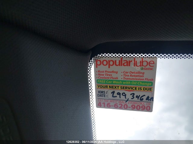 2010 Honda Civic Dx-g მანქანა იყიდება აუქციონზე, vin: 2HGFA1F46AH037415, აუქციონის ნომერი: 12628352