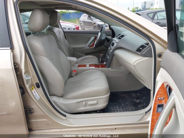 2011 Toyota Camry Se/le/xle მანქანა იყიდება აუქციონზე, vin: 4T1BF3EK0BU768054, აუქციონის ნომერი: 12628353