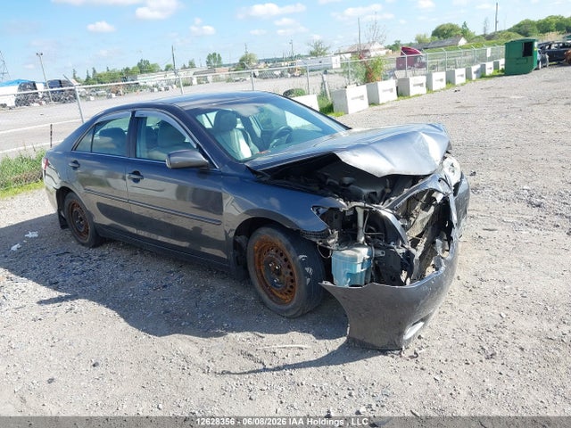 Продажа на аукционе авто 2011 Toyota Camry Se/le/xle, vin: 4T1BK3EK6BU119998, номер лота: 12628356