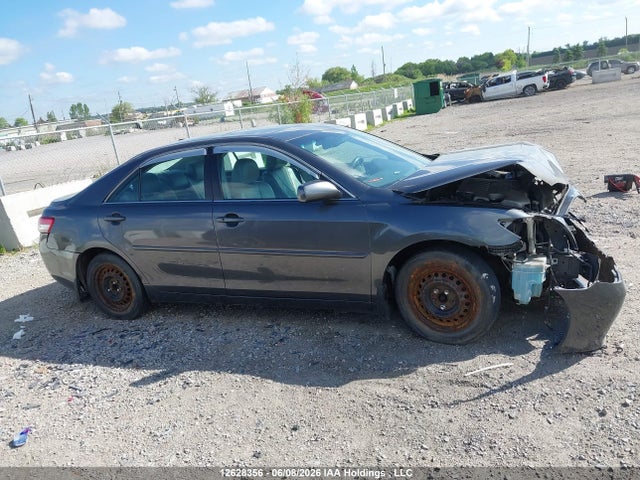 Продажа на аукционе авто 2011 Toyota Camry Se/le/xle, vin: 4T1BK3EK6BU119998, номер лота: 12628356