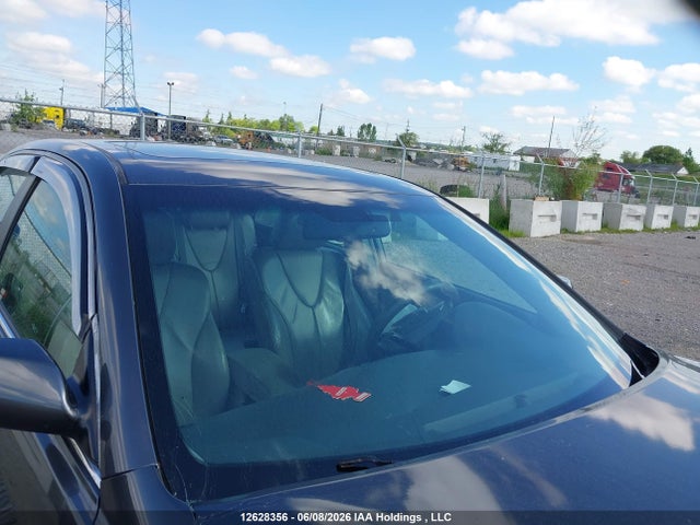 Продажа на аукционе авто 2011 Toyota Camry Se/le/xle, vin: 4T1BK3EK6BU119998, номер лота: 12628356