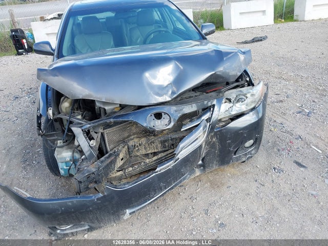 Продажа на аукционе авто 2011 Toyota Camry Se/le/xle, vin: 4T1BK3EK6BU119998, номер лота: 12628356