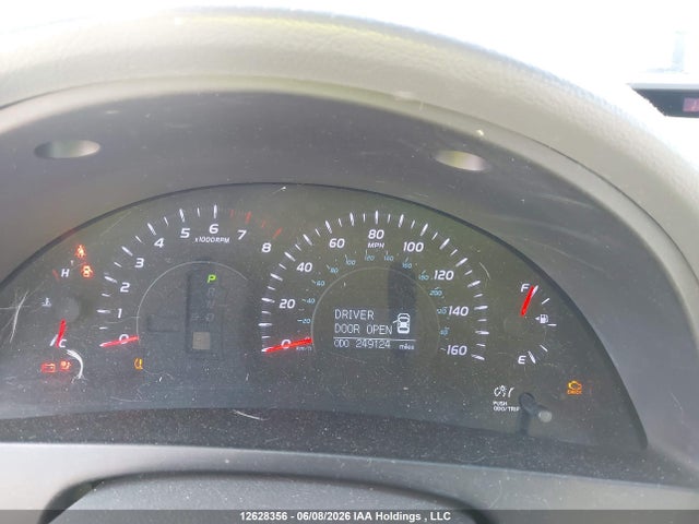 Продажа на аукционе авто 2011 Toyota Camry Se/le/xle, vin: 4T1BK3EK6BU119998, номер лота: 12628356