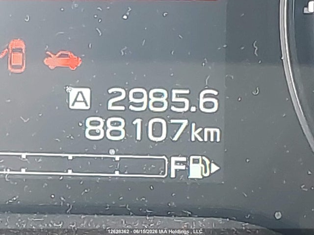 Subaru Crosstrek Premium 2021 JF2GTAPC0M8223594 Image 14