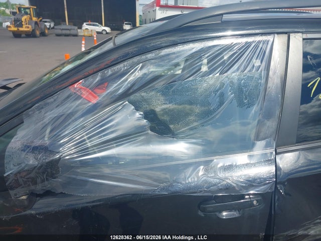 Subaru Crosstrek Premium 2021 JF2GTAPC0M8223594 Image 19