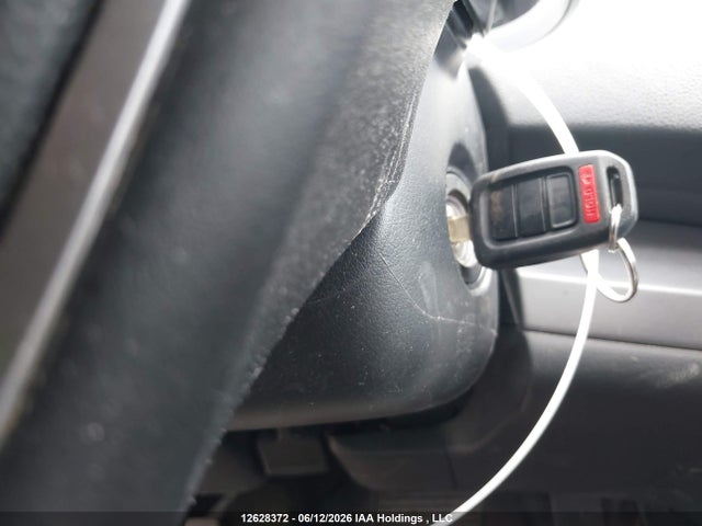 2014 Honda Cr-v Ex მანქანა იყიდება აუქციონზე, vin: 2HKRM4H51EH101965, აუქციონის ნომერი: 12628372