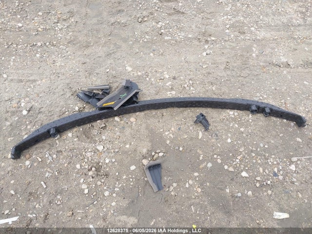 12628375 :رقم المزاد ، 3N8AP6CB1TL384589 vin ، 2026 Nissan Kicks Sv مزاد بيع