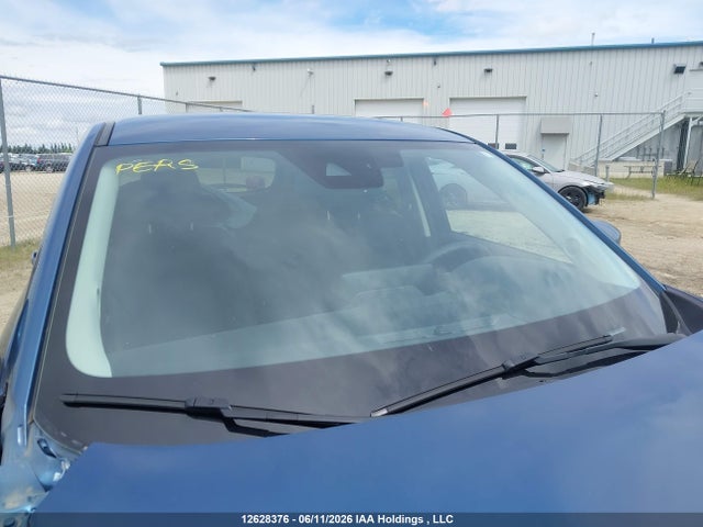 Mazda Cx-5 Preferred 2023 JM3KFBCM7P0242710 Image 18