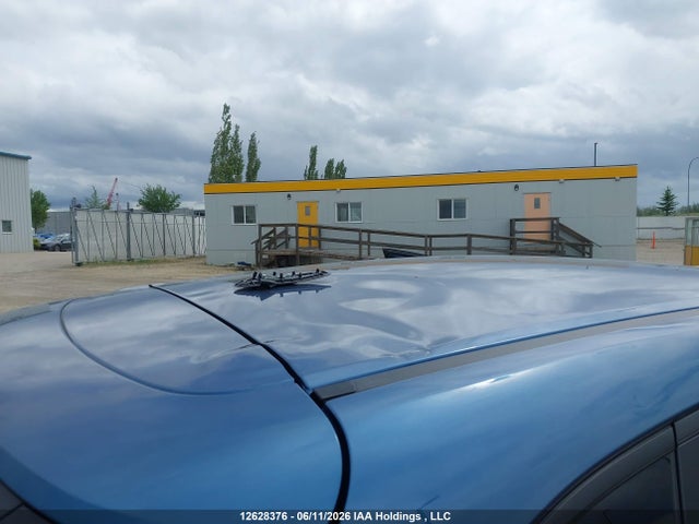 Mazda Cx-5 Preferred 2023 JM3KFBCM7P0242710 Image 21