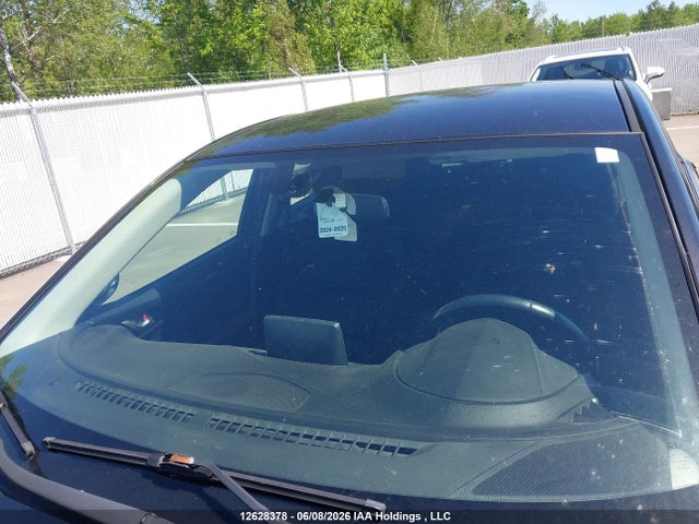 3MZBM1V73GM316778 Mazda 3 TOURING